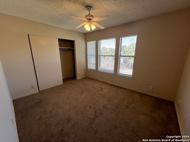 Image 16 of 22 For 7622 Briston Park