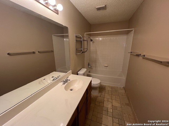 Image 17 of 22 For 7622 Briston Park