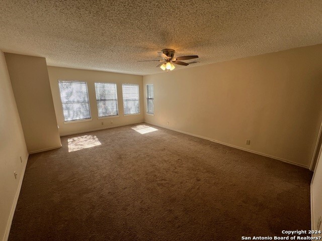 Image 18 of 22 For 7622 Briston Park