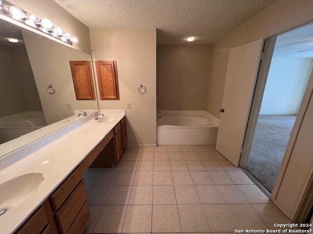 Image 19 of 22 For 7622 Briston Park