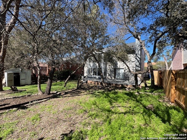 Image 20 of 22 For 7622 Briston Park