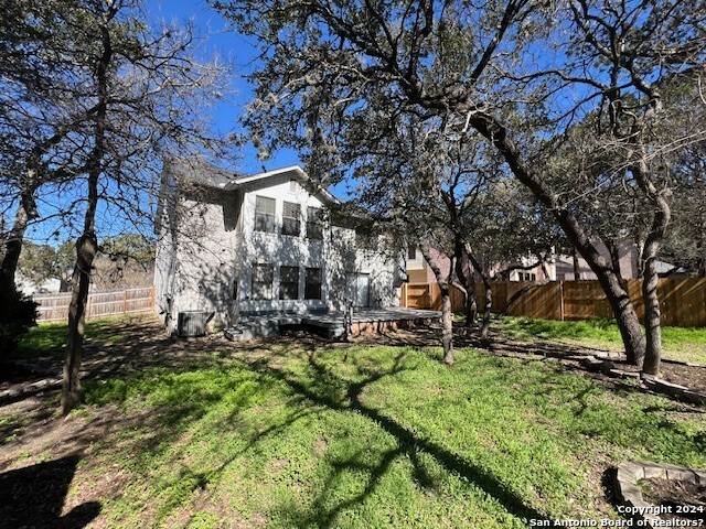 Image 21 of 22 For 7622 Briston Park