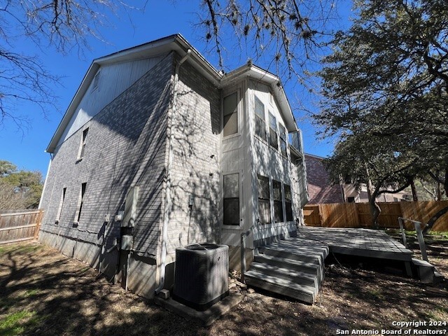Image 22 of 22 For 7622 Briston Park