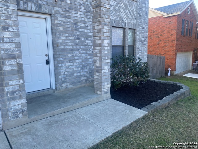 Image 4 of 22 For 7622 Briston Park