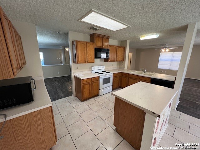 Image 8 of 22 For 7622 Briston Park