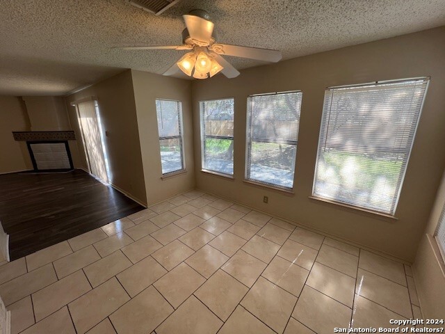Image 9 of 22 For 7622 Briston Park