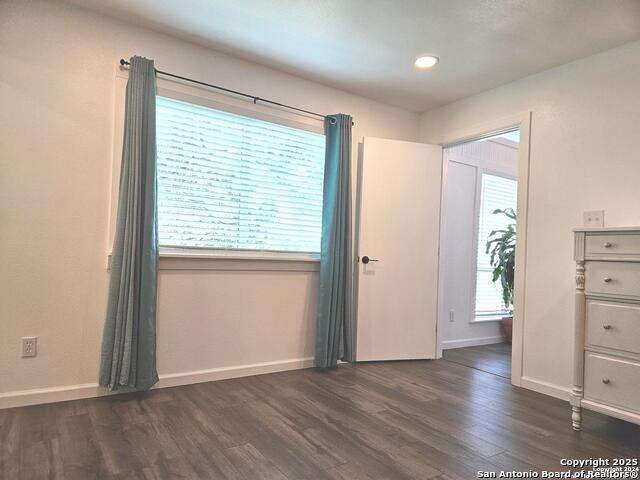 Image 10 of 39 For 4343 Morningside Way