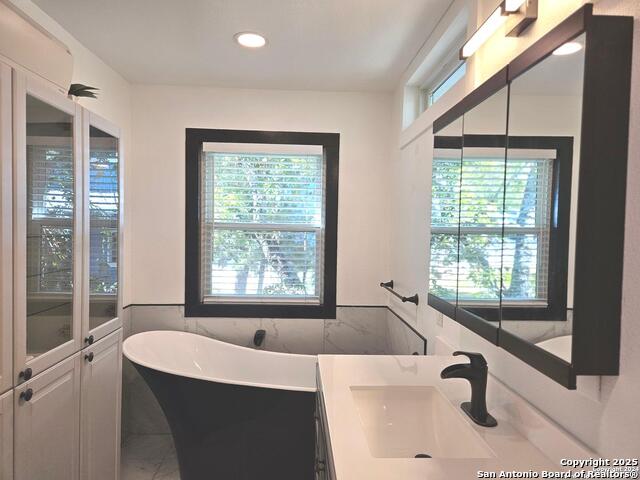 Image 11 of 39 For 4343 Morningside Way