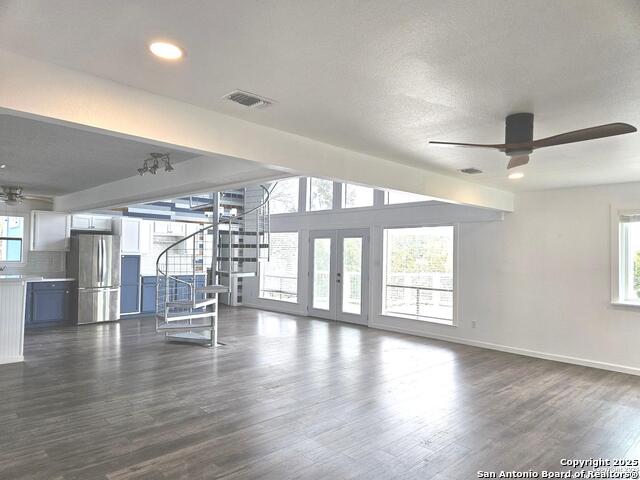 Image 6 of 39 For 4343 Morningside Way