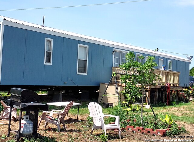 Listing photo id 0 for 331 Forest Creek