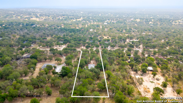 Details for 748 Falling Leaves, Adkins, TX 78101