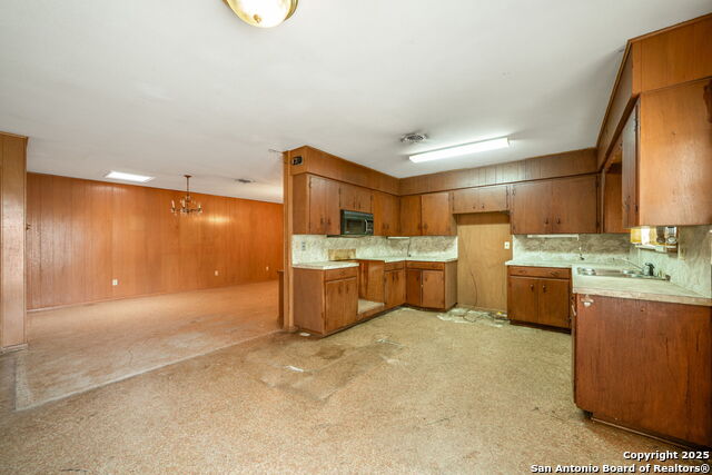 Image 11 of 28 For 4730 Lavender Lane