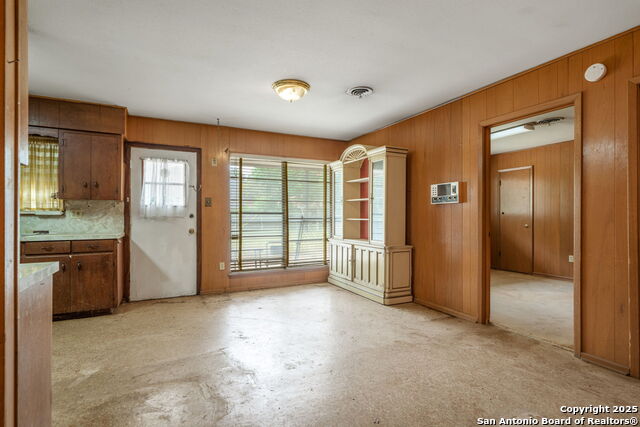 Image 13 of 28 For 4730 Lavender Lane
