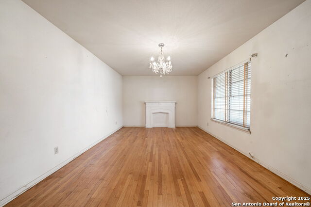 Image 14 of 28 For 4730 Lavender Lane