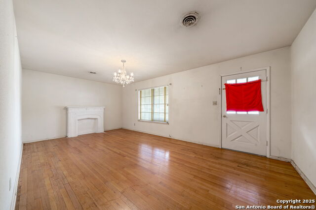 Image 15 of 28 For 4730 Lavender Lane