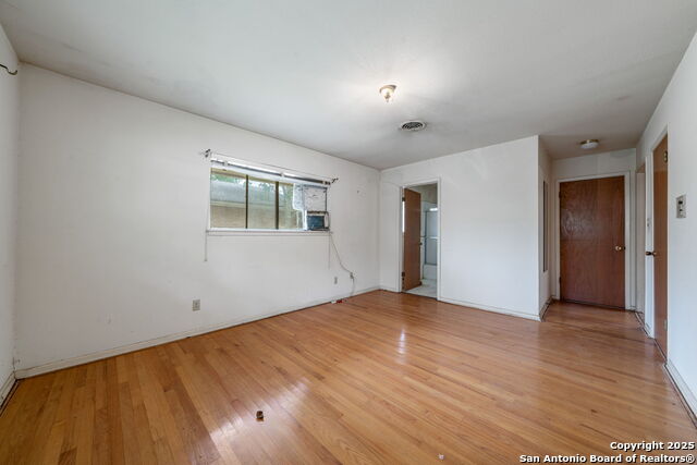 Image 17 of 28 For 4730 Lavender Lane