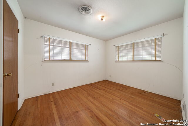 Image 19 of 28 For 4730 Lavender Lane