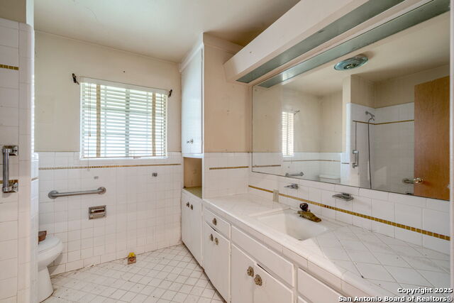 Image 20 of 28 For 4730 Lavender Lane