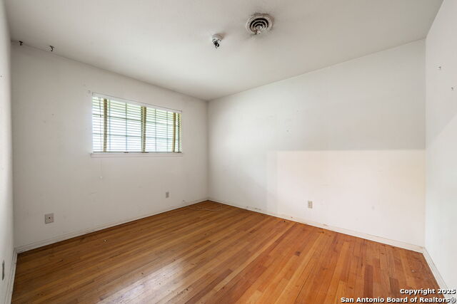 Image 21 of 28 For 4730 Lavender Lane