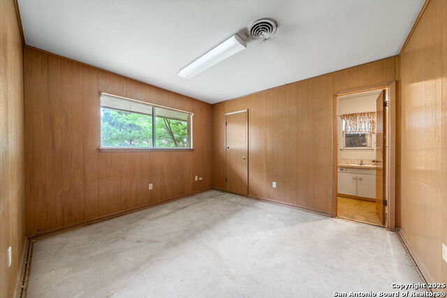 Image 22 of 28 For 4730 Lavender Lane