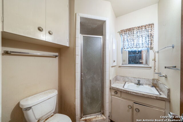 Image 23 of 28 For 4730 Lavender Lane