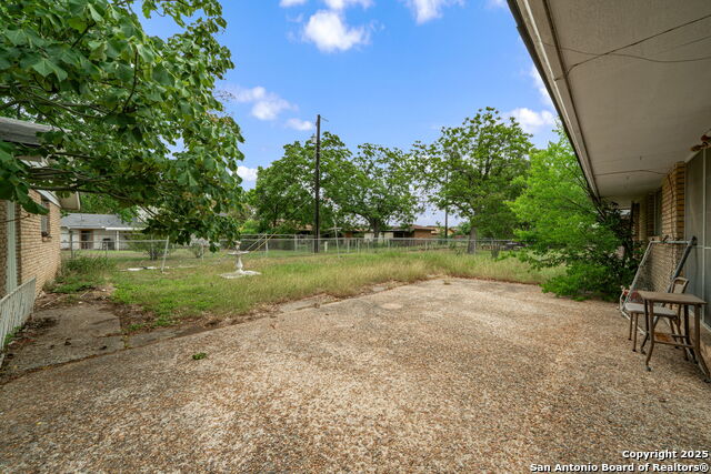 Image 26 of 28 For 4730 Lavender Lane
