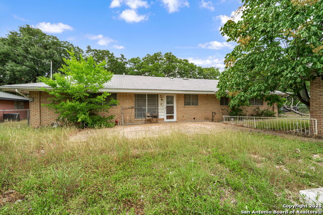 Image 28 of 28 For 4730 Lavender Lane