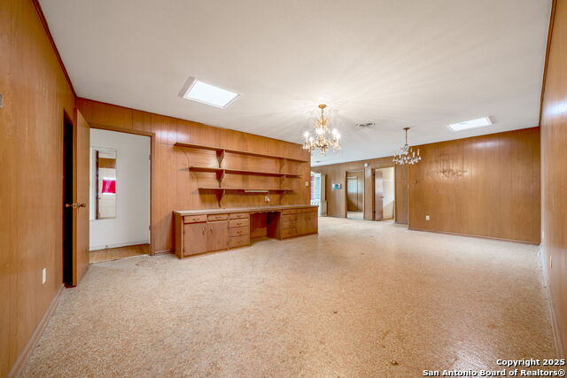 Image 4 of 28 For 4730 Lavender Lane
