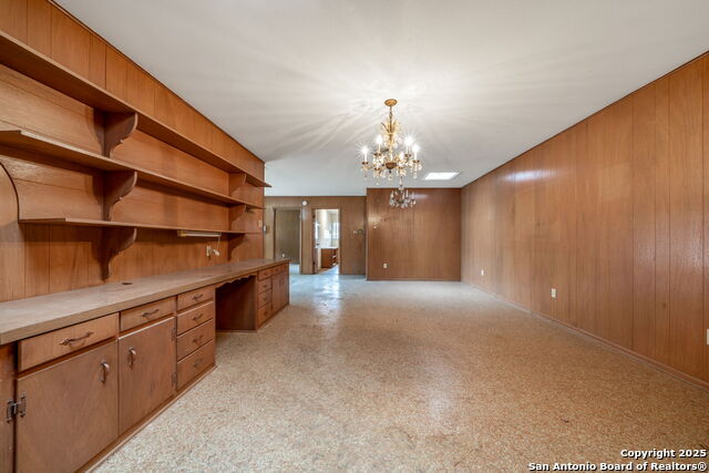 Image 5 of 28 For 4730 Lavender Lane