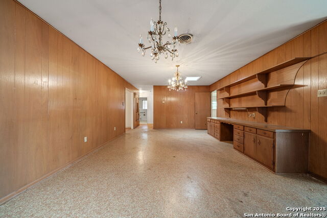 Image 7 of 28 For 4730 Lavender Lane