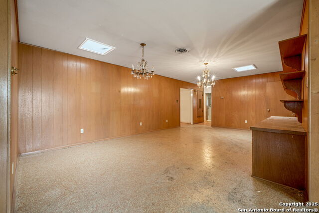 Image 8 of 28 For 4730 Lavender Lane