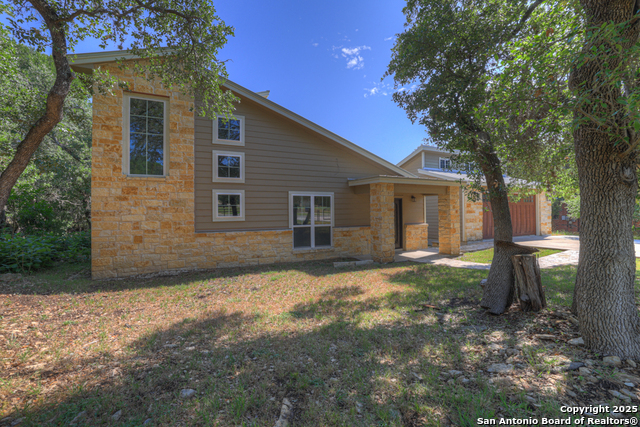 Details for 3055 Lakeview, Canyon Lake, TX 78133