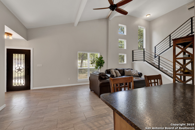 Image 15 of 43 For 3055 Lakeview