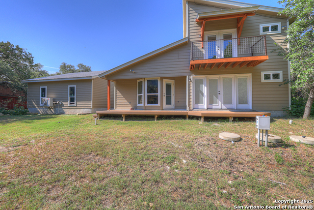 Image 38 of 43 For 3055 Lakeview