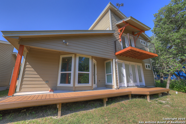 Image 39 of 43 For 3055 Lakeview