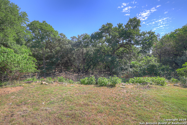 Image 42 of 43 For 3055 Lakeview