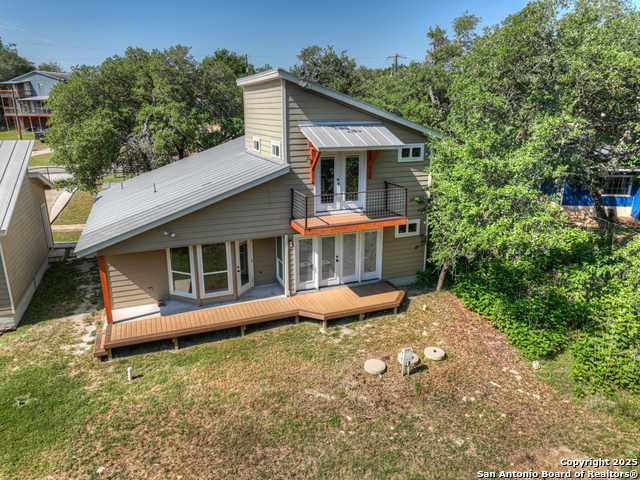 Image 43 of 43 For 3055 Lakeview