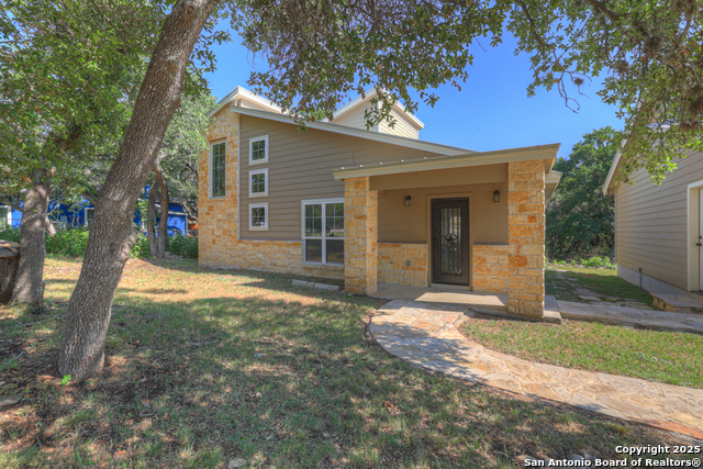 Image 6 of 43 For 3055 Lakeview