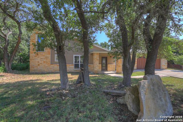 Image 7 of 43 For 3055 Lakeview