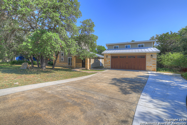 Image 8 of 43 For 3055 Lakeview