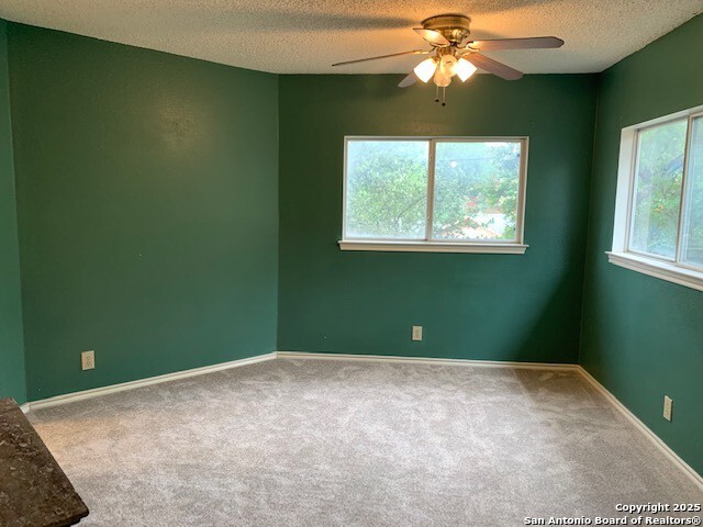 Image 10 of 29 For 7838 Caston Park
