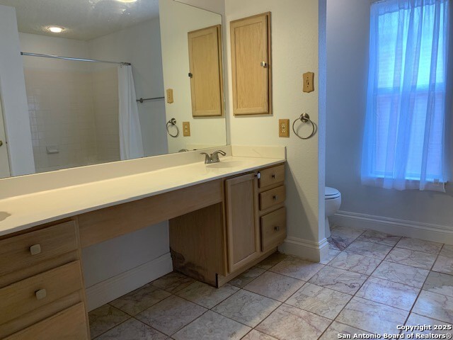 Image 11 of 29 For 7838 Caston Park