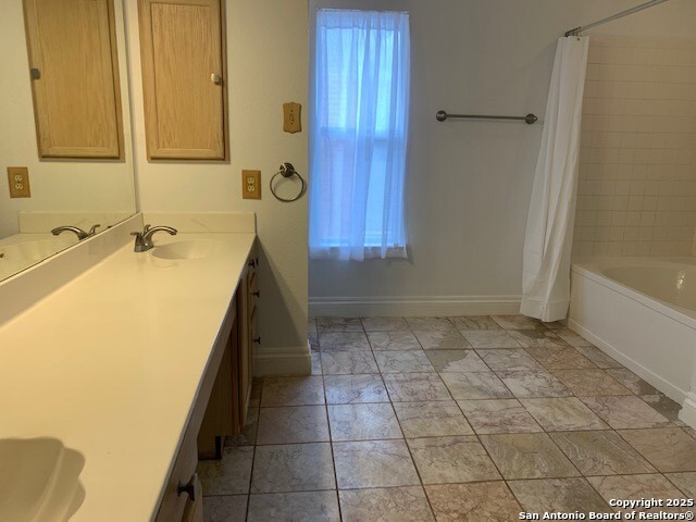 Image 12 of 29 For 7838 Caston Park