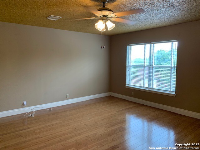 Image 13 of 29 For 7838 Caston Park