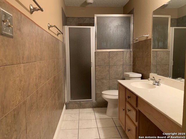 Image 14 of 29 For 7838 Caston Park