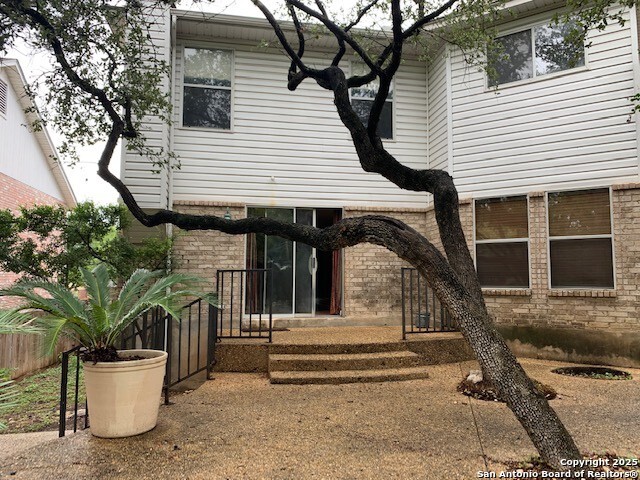 Image 18 of 29 For 7838 Caston Park