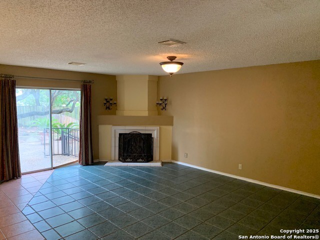 Image 2 of 29 For 7838 Caston Park