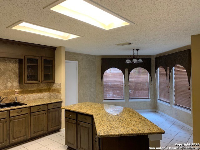 Image 5 of 29 For 7838 Caston Park
