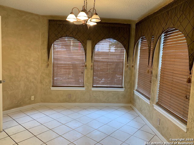 Image 6 of 29 For 7838 Caston Park