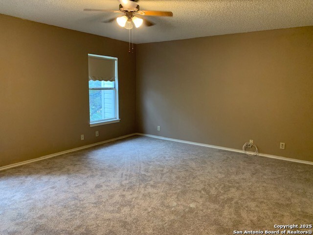 Image 8 of 29 For 7838 Caston Park